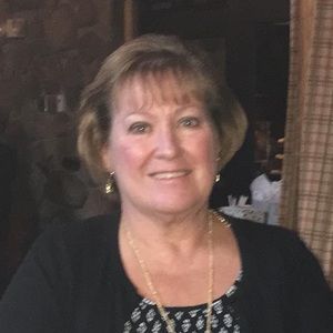 Meet your Posher, Sandy